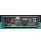 Signal Generator